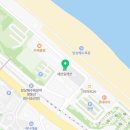 비취 노래연습장 이미지