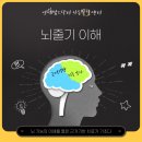 연세아동발달센터
