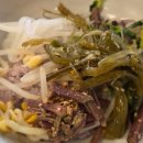 The 이뿌개 | 대구 월성동 맛집 기가 막힌 생선구이 신월성 화덕고도리밥상
