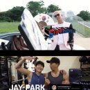 새한국슈퍼 이미지