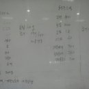 성현동-9 이미지