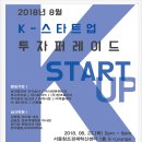 (주)메디웨이브 이미지