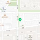 누구나홀딱반한닭 김포풍무점 이미지