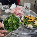 청담생고기 이미지