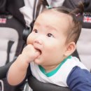 한우한마당 이미지