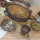 길라밥상 이미지