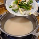 진쭈꾸미 전문점 이미지