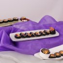 신안센터-10 이미지