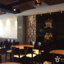 보영반점 이미지