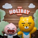 금산수삼센터1호