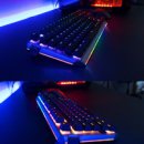 스토리PC방 이미지