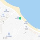 세븐일레븐강릉영진점 이미지