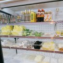 마쉬블랑 이미지