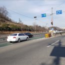 포항시북구59 이미지