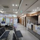 위장튼튼내과의원 이미지