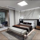 청평하다 이미지