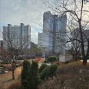 대주114공인중개사사무소 이미지