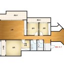 예가컴퍼니(주) 이미지