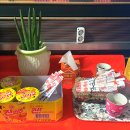 1공단로-16 이미지