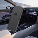 엠PC | 엠기어스 엠스틱4 BMW 차량용 무선 안드로이드 오토 스틱 PC 솔직 후기!