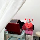 라라샵안심점