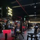 동해시-63 | 동해헬스장, 365일 연중무휴운영하는 곳 : 트리트라움피트니스