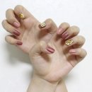 홈플러스 논산점 이미지