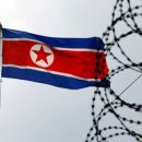 이조농장 세계일보