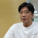 에스엔티엔지니어링