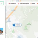 CU종로삼청점 이미지