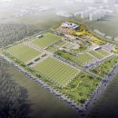 음성반다비국민체육센터 이미지