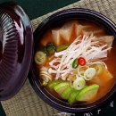 국(농림수산식품부) 이미지