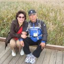 창남교회 이미지