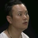 댕구르르 이미지