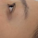 익산모현동물약국 | 익산 모현동 “ 라인뷰티 ” 속눈썹 펌 후기