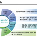 동산한방병원 이미지
