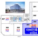 퍼스트메디컬 이미지