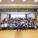 서구-42 이미지