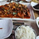 황금코다리곡성점 이미지