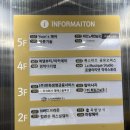 평택 화이트태닝 후기! (N바디브라운_평택 소사벌)