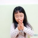 (주) 성도 이미지