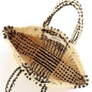 마르쉐(Marcher) 이미지