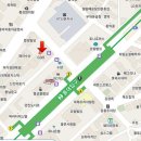 금화당구장 Daum카페