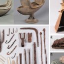 청자기와집 이미지