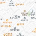 GS25 행운푸르지오점 네이버블로그