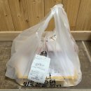 비스트로피자 이미지