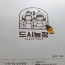 숲속 당구 이미지