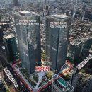 동서울 관광호텔 이미지