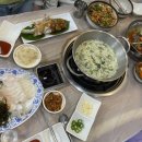 착한막회 이미지