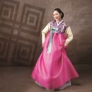 청실주단 이미지